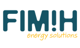 FIMIH