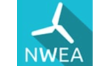 NWEA