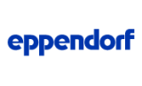 Eppendorf