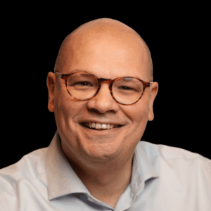 Foto van Geert van Hout